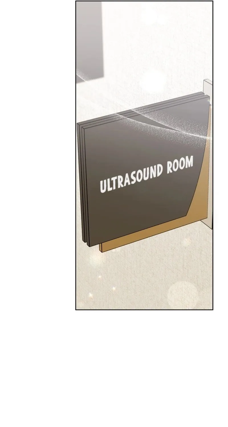 Chapter 89 - Image 27