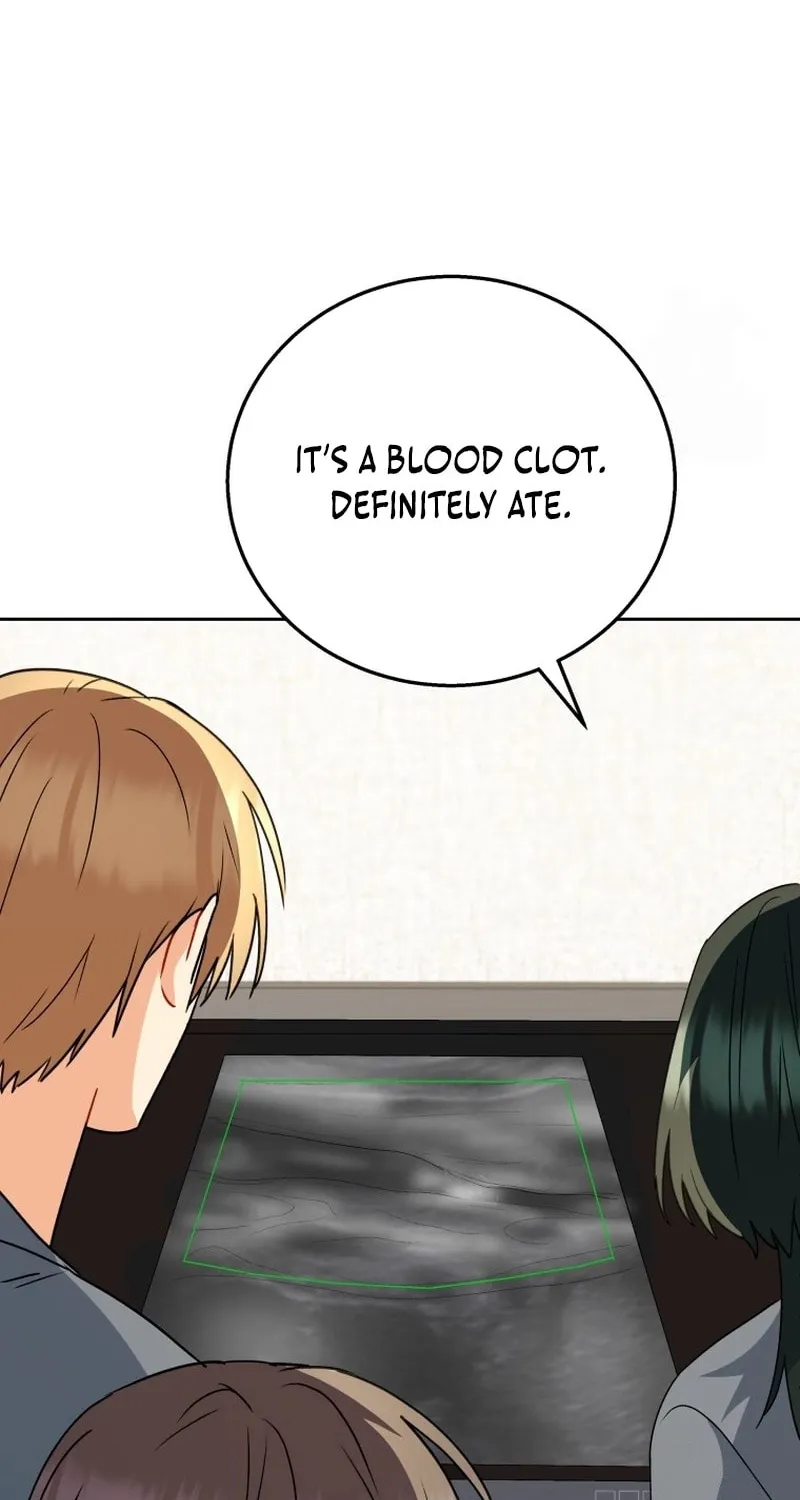 Chapter 89 - Image 28