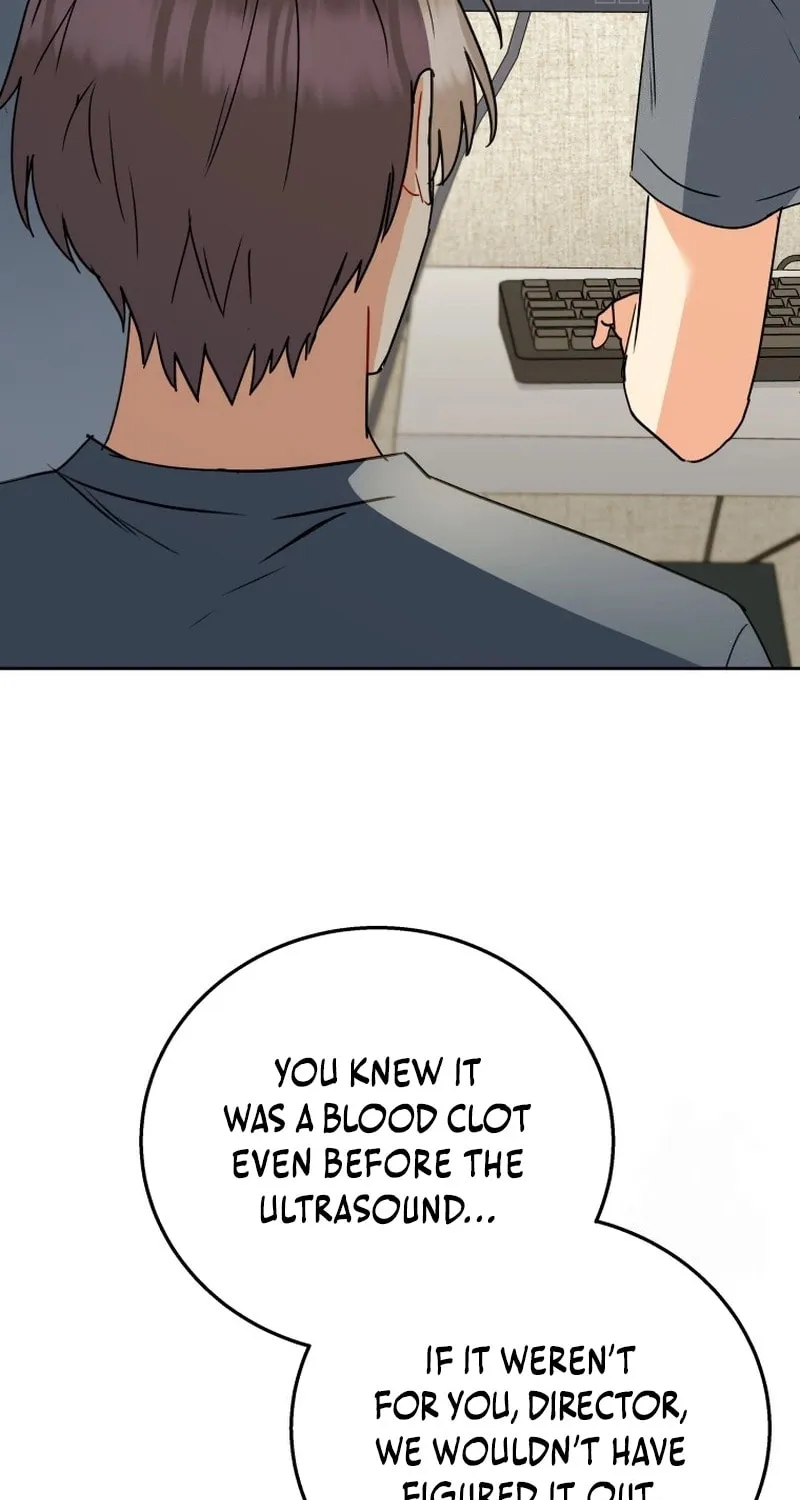 Chapter 89 - Image 29