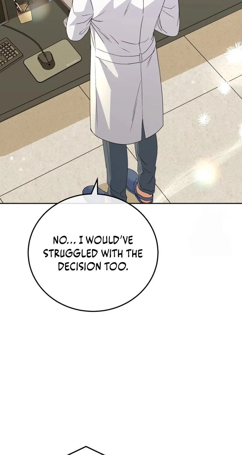 Chapter 89 - Image 3