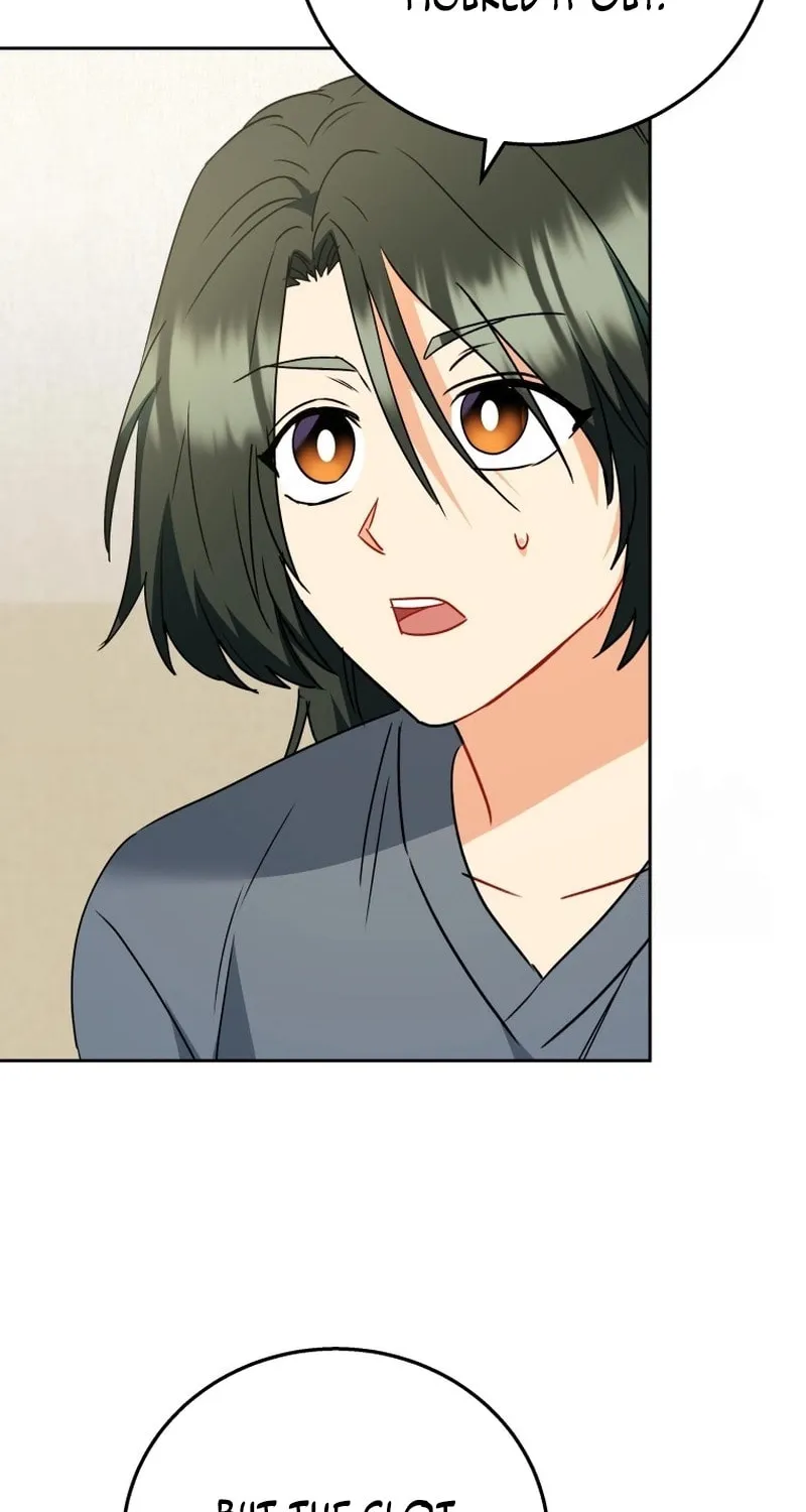 Chapter 89 - Image 30