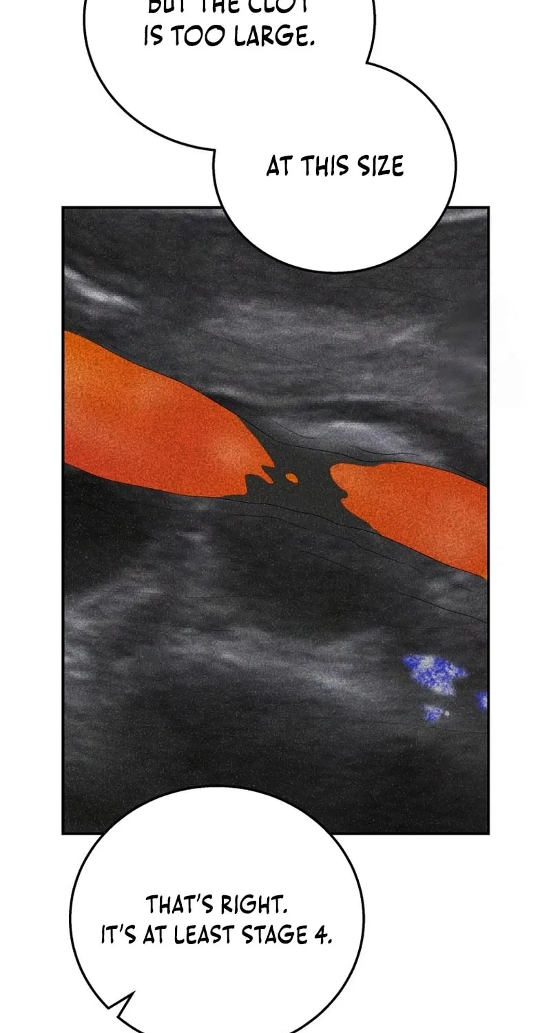 Chapter 89 - Image 31