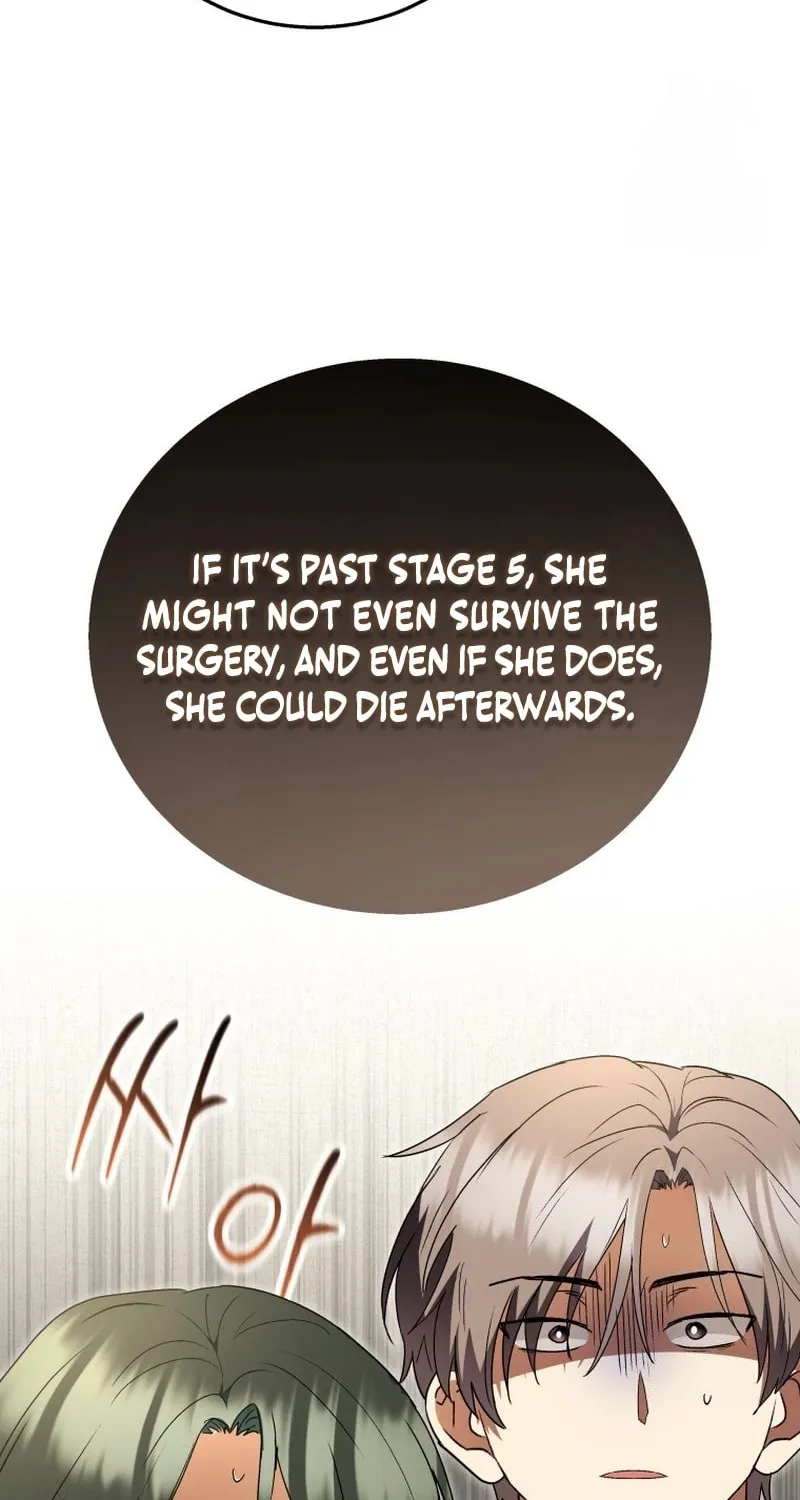 Chapter 89 - Image 32