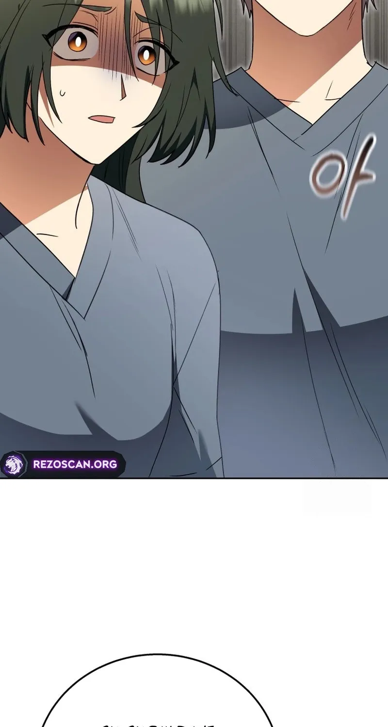 Chapter 89 - Image 33