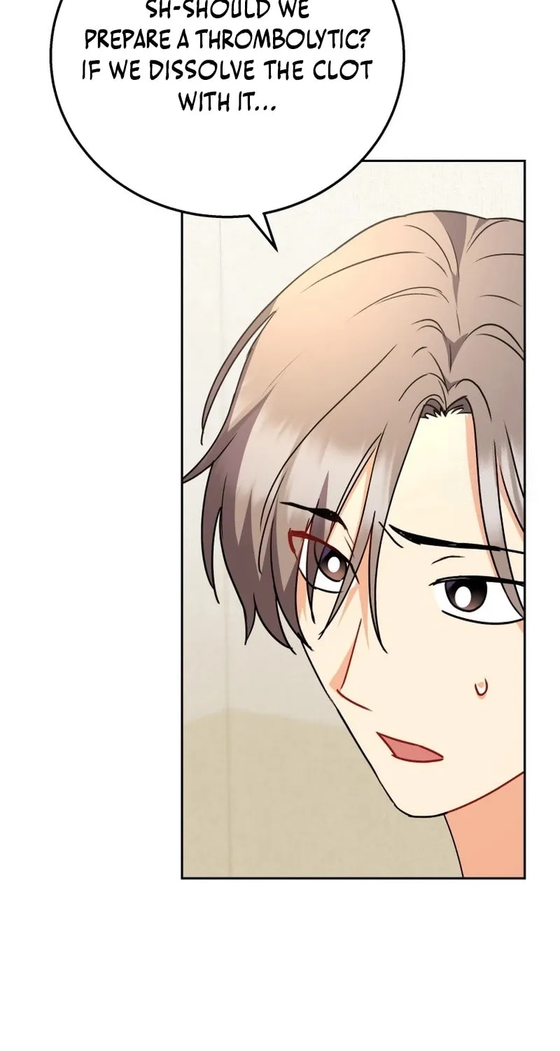 Chapter 89 - Image 34