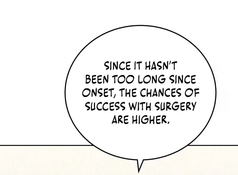 Chapter 89 - Image 35