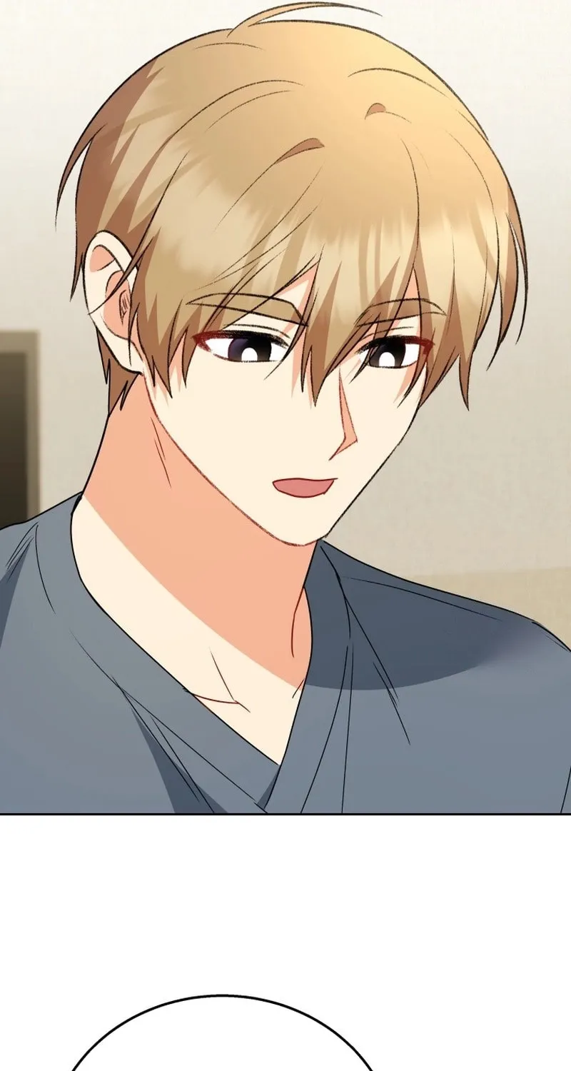 Chapter 89 - Image 36