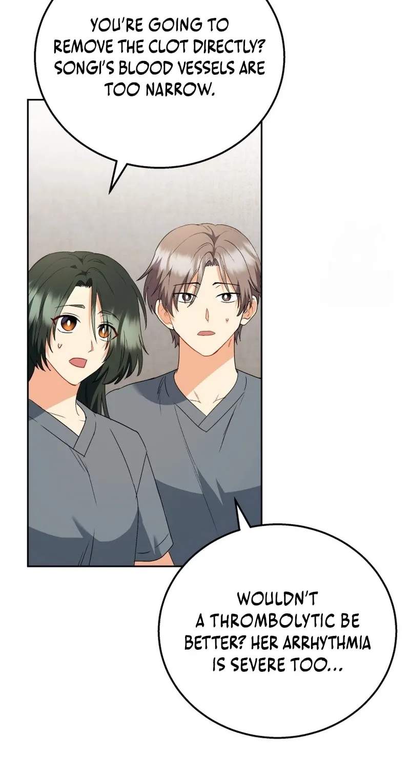 Chapter 89 - Image 37