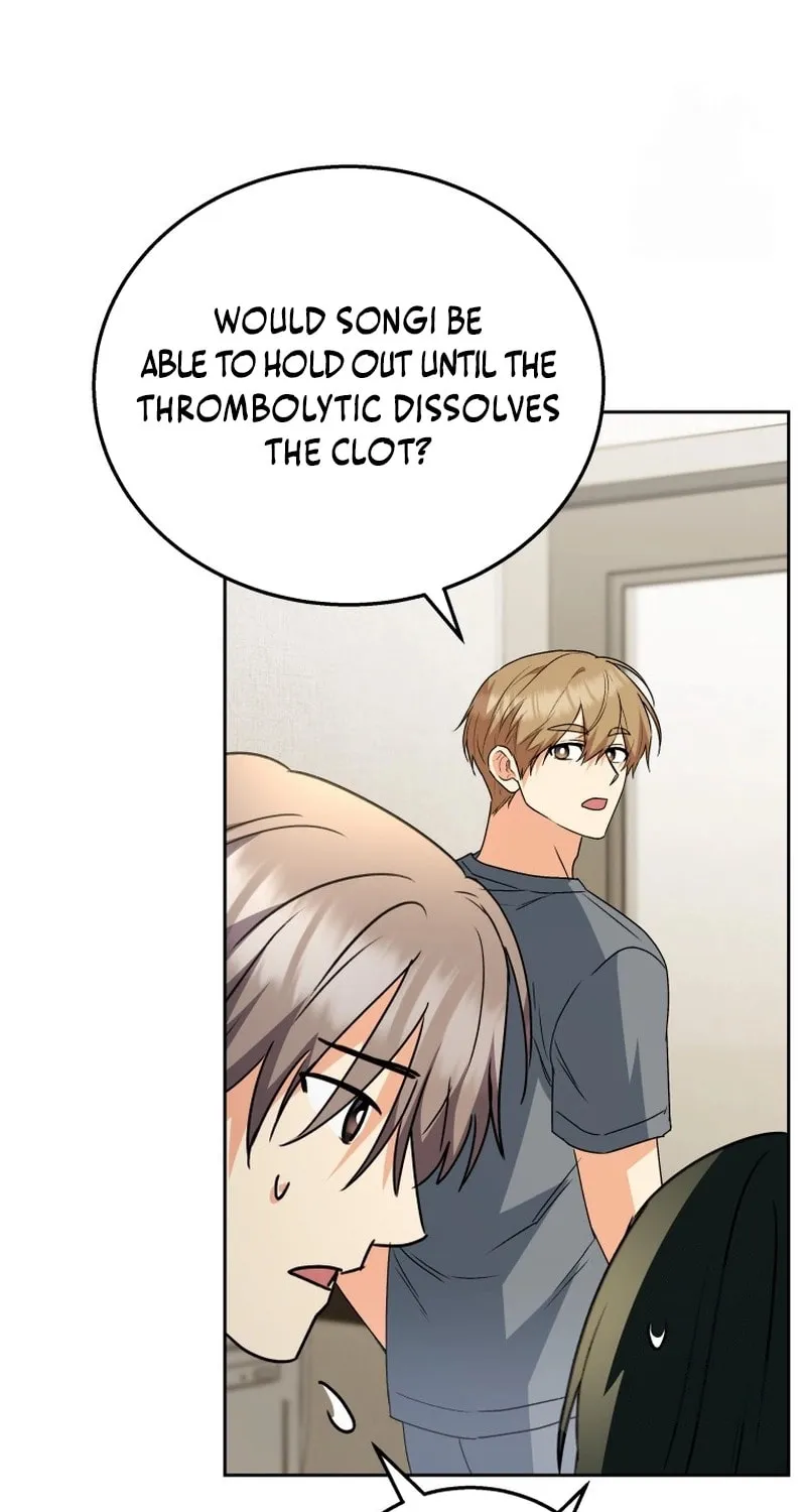 Chapter 89 - Image 38