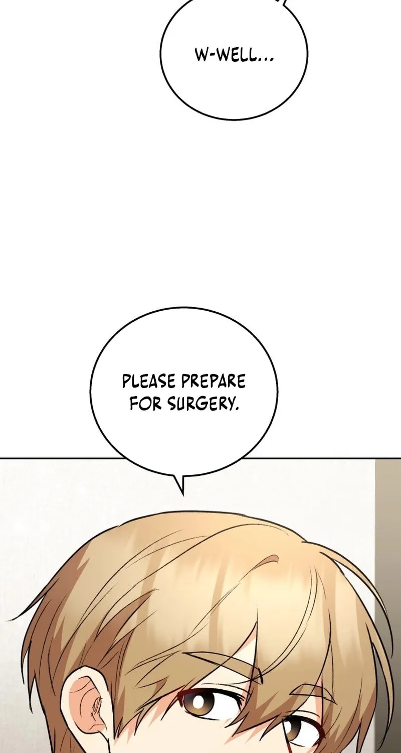 Chapter 89 - Image 39