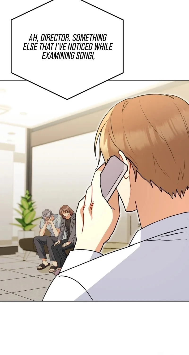 Chapter 89 - Image 4