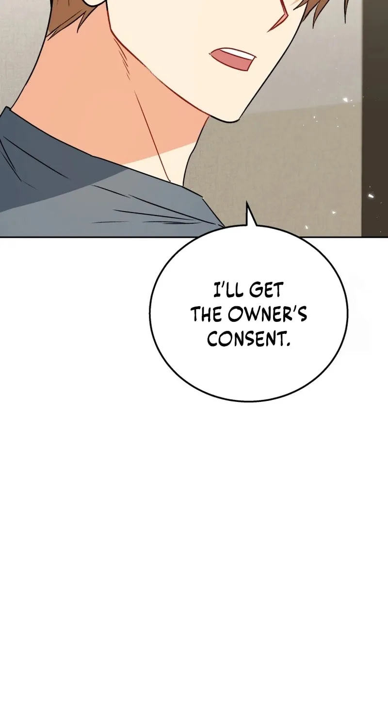 Chapter 89 - Image 40