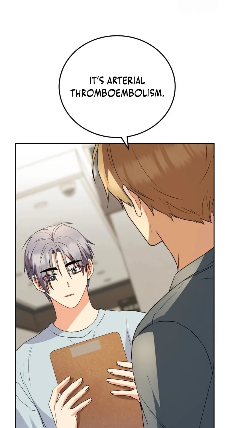 Chapter 89 - Image 42