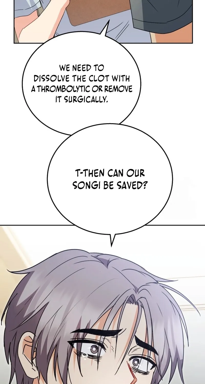 Chapter 89 - Image 43