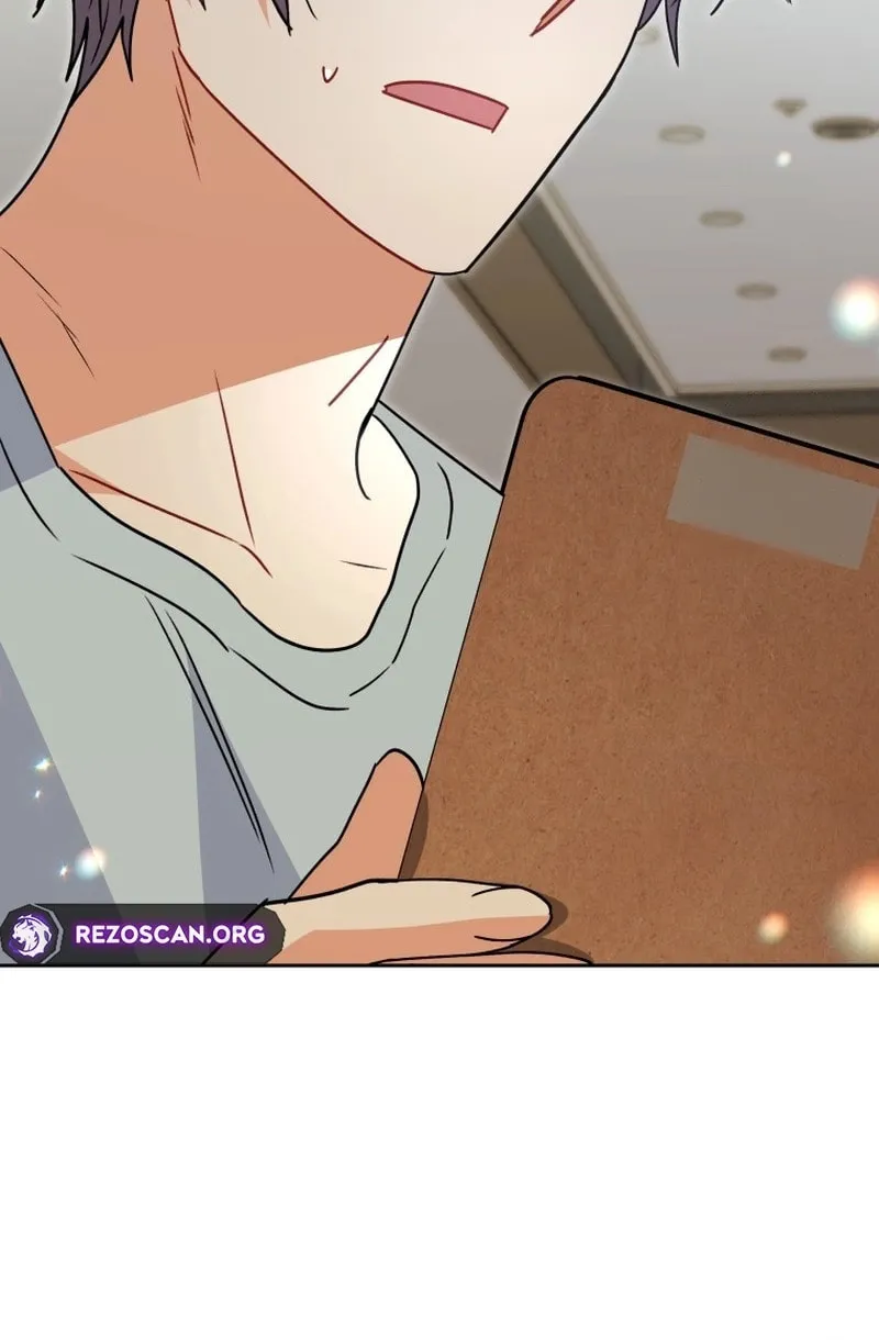 Chapter 89 - Image 44