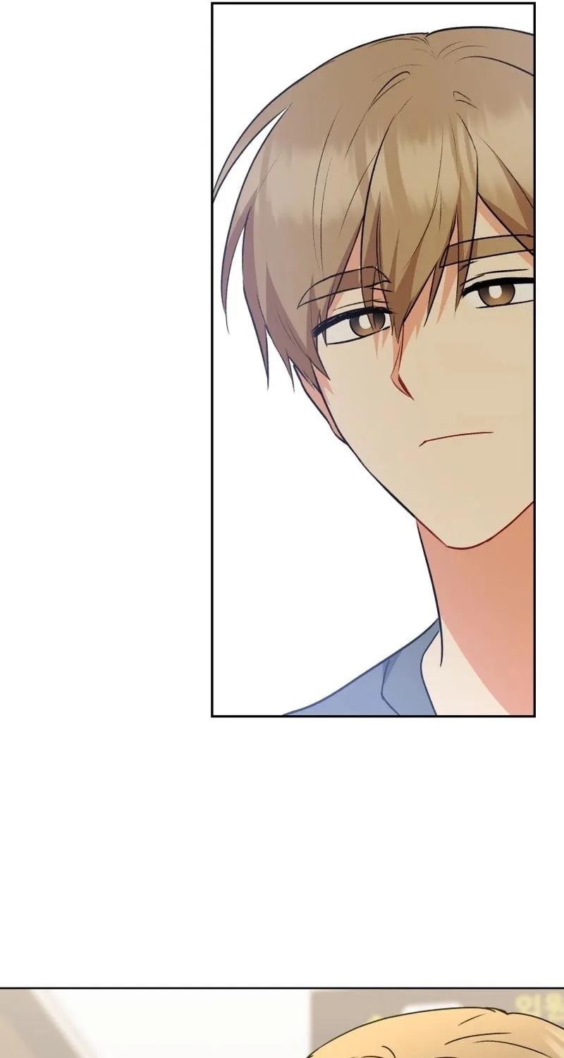 Chapter 89 - Image 45