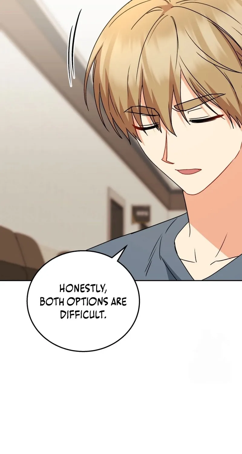 Chapter 89 - Image 46