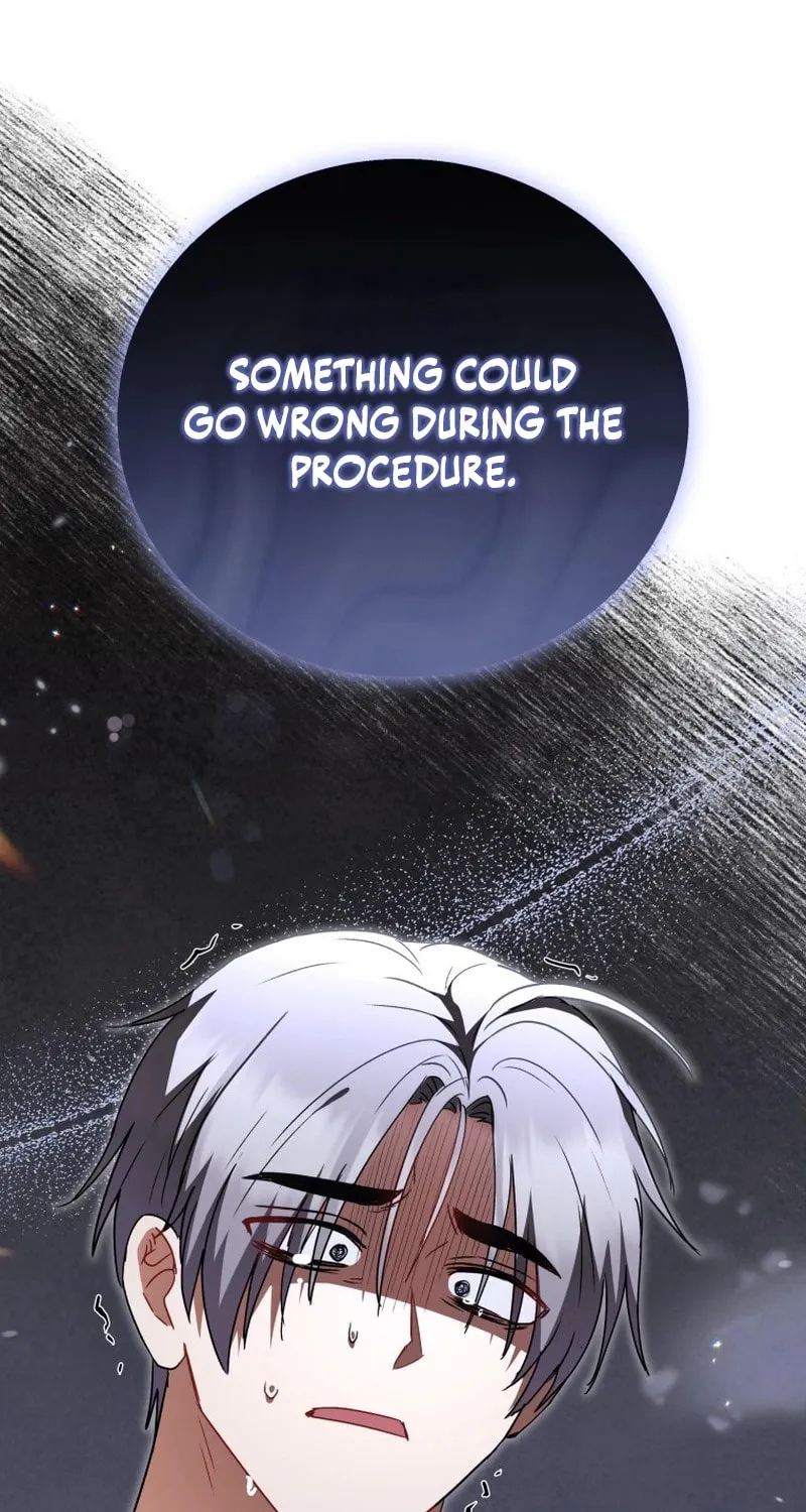 Chapter 89 - Image 47