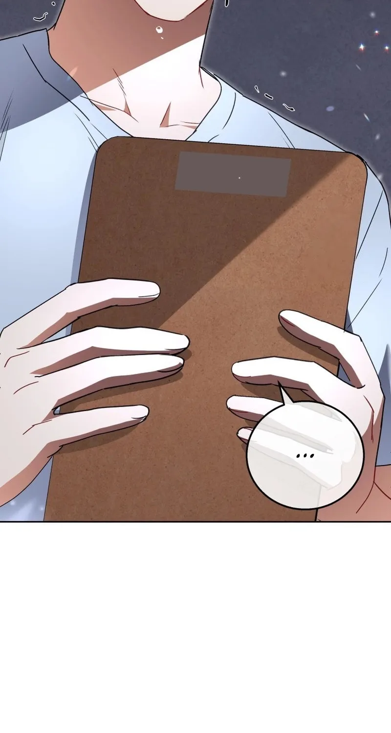 Chapter 89 - Image 48