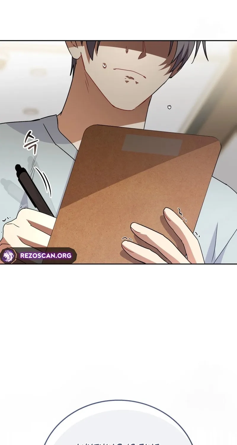 Chapter 89 - Image 49