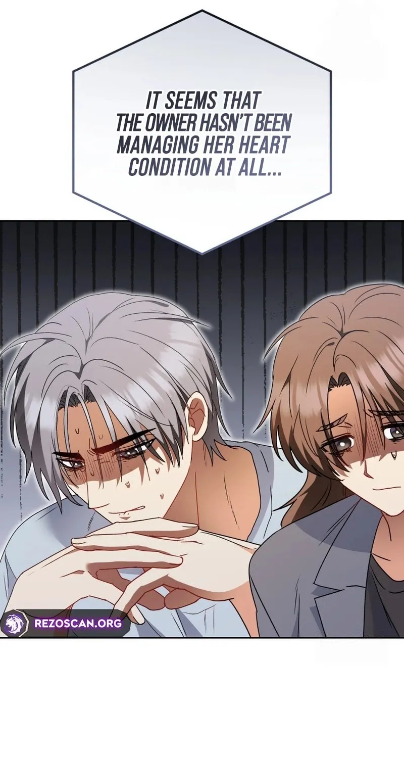 Chapter 89 - Image 5