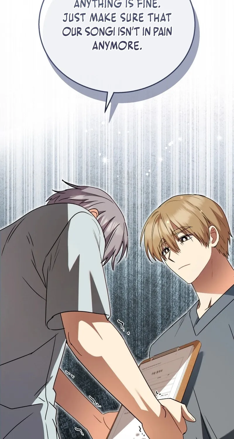 Chapter 89 - Image 50