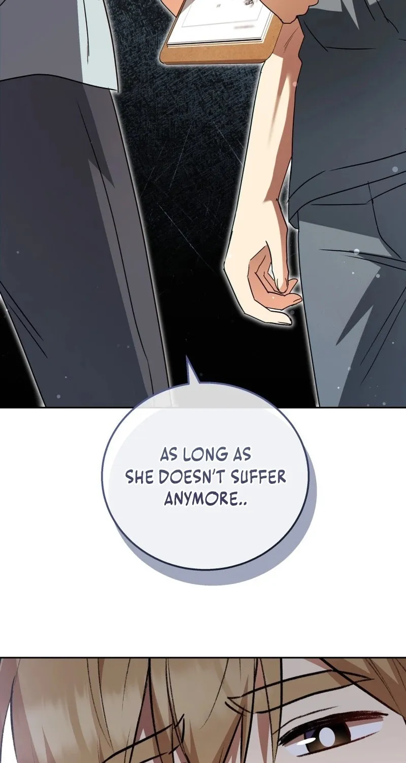 Chapter 89 - Image 51