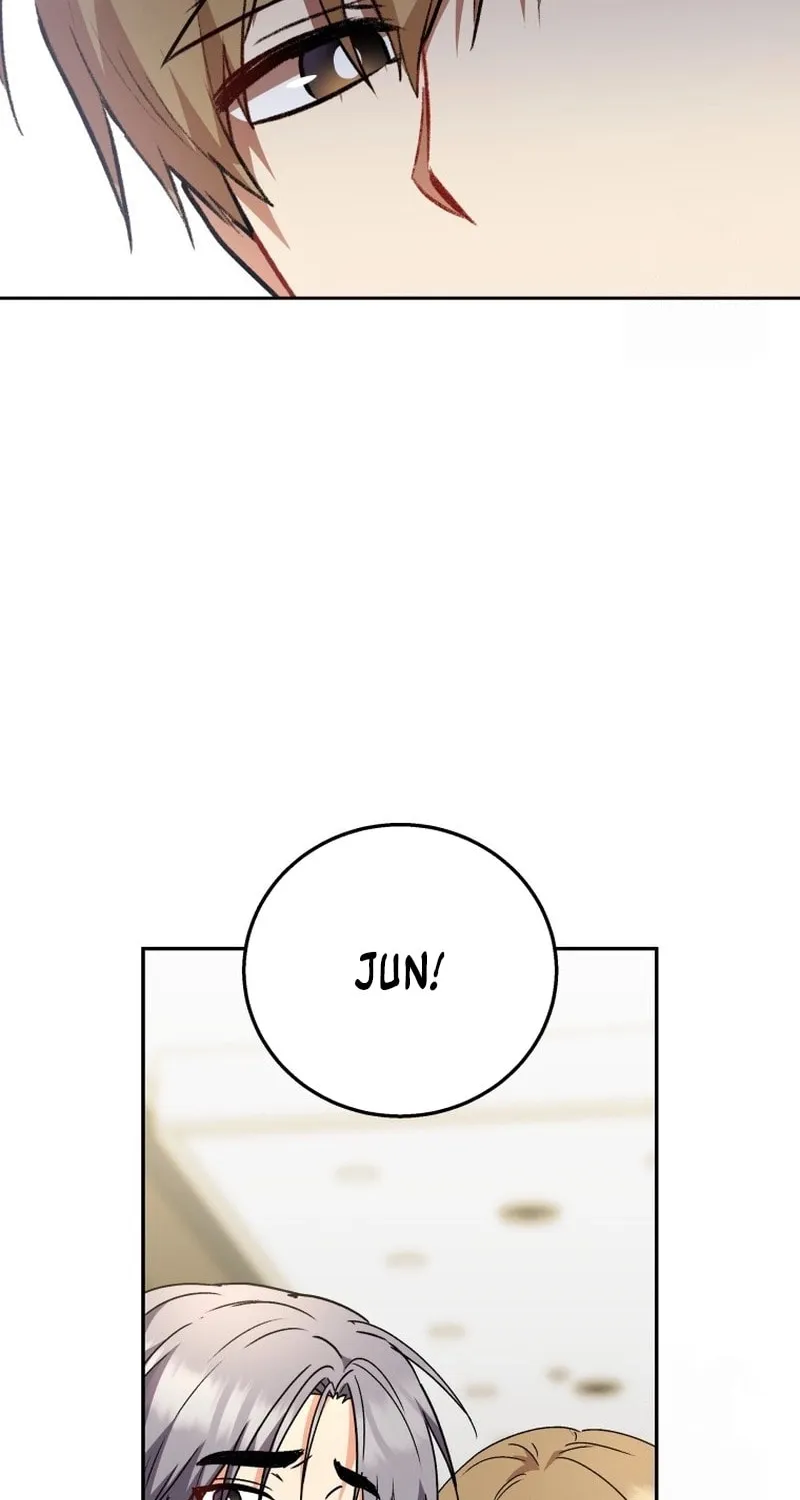 Chapter 89 - Image 52