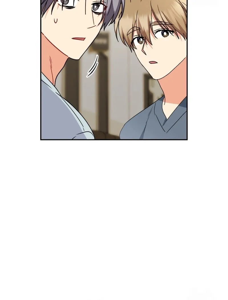 Chapter 89 - Image 53