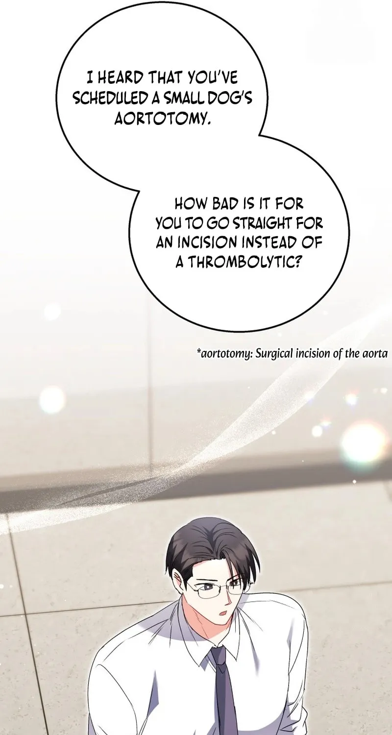 Chapter 89 - Image 54