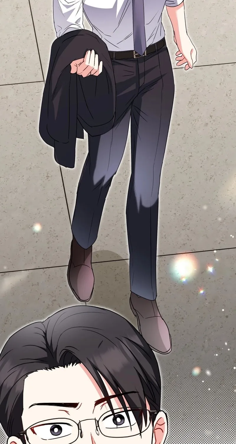 Chapter 89 - Image 55