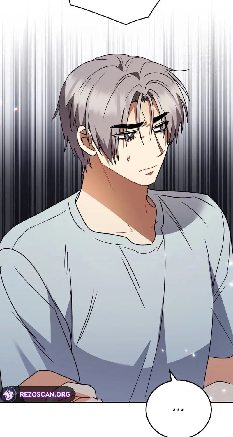 Chapter 89 - Image 57