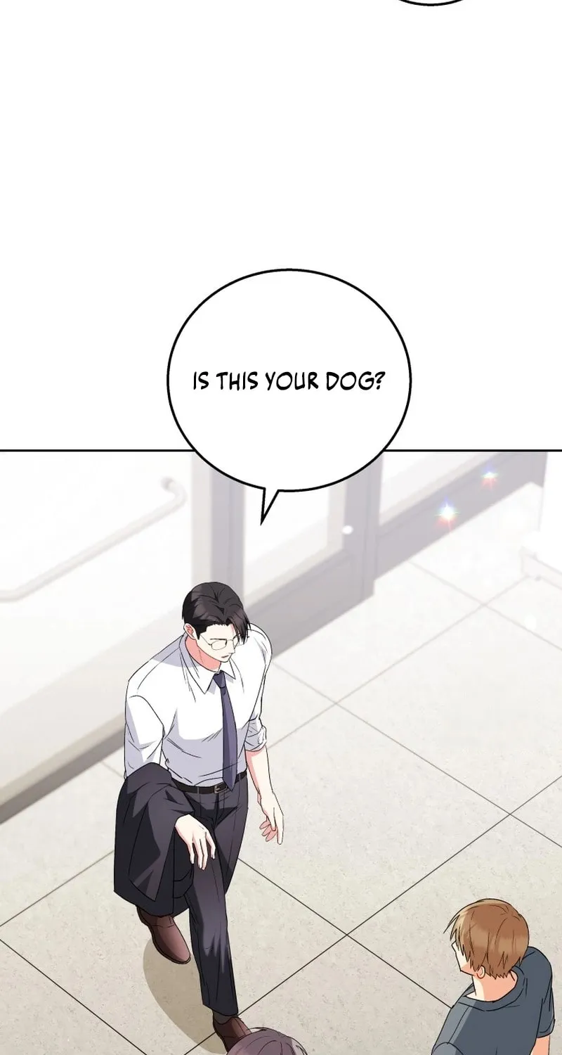 Chapter 89 - Image 58