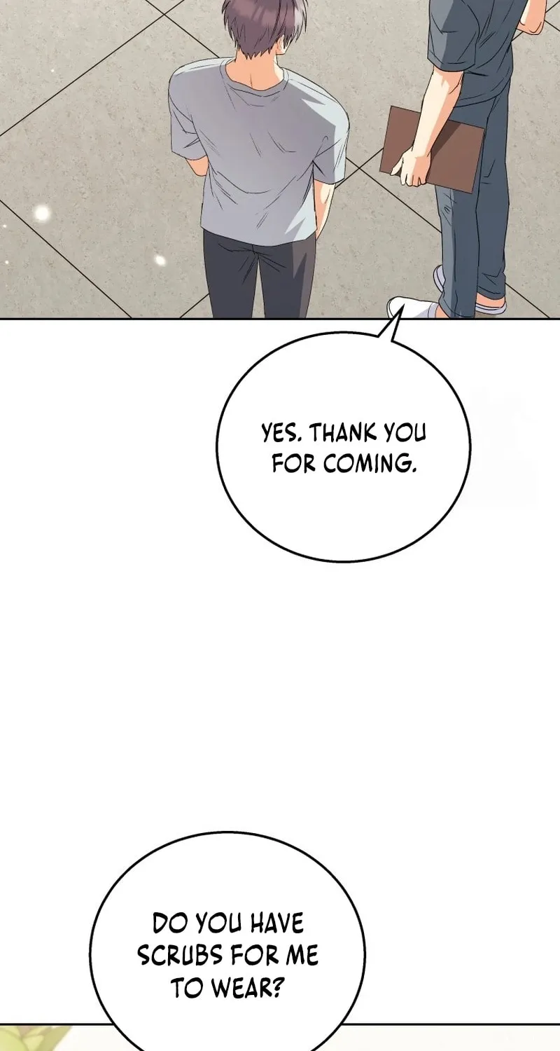 Chapter 89 - Image 59