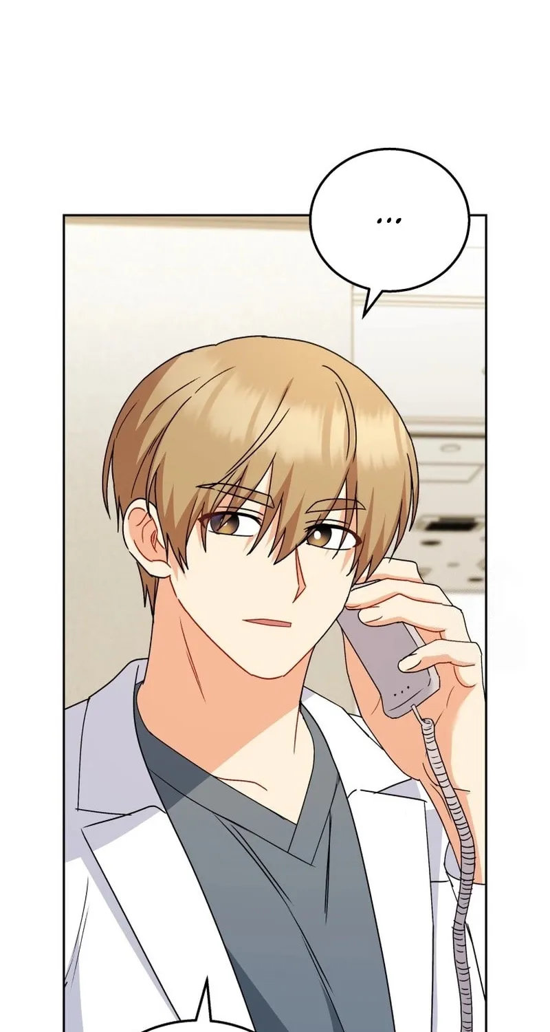 Chapter 89 - Image 6