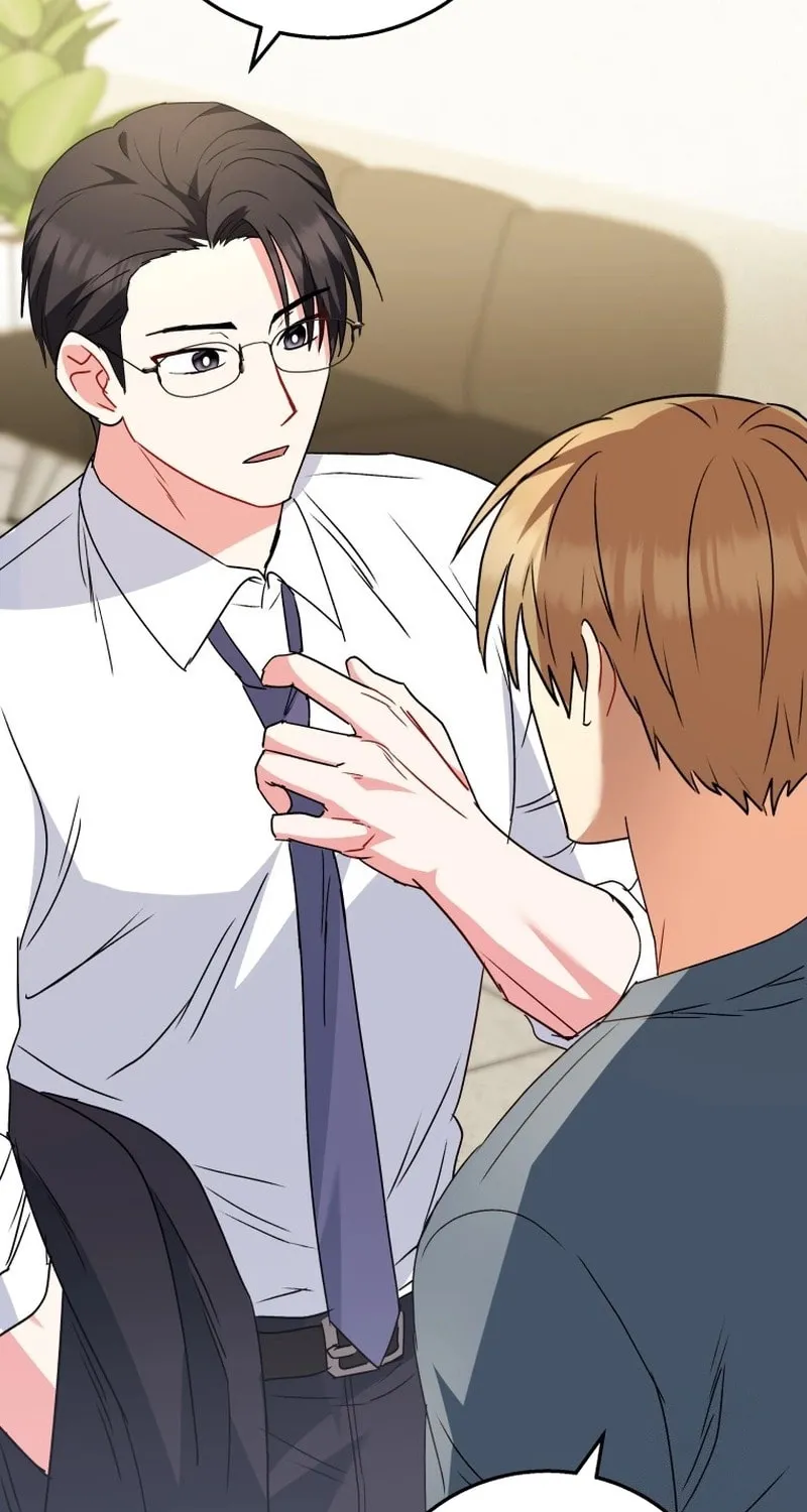 Chapter 89 - Image 60