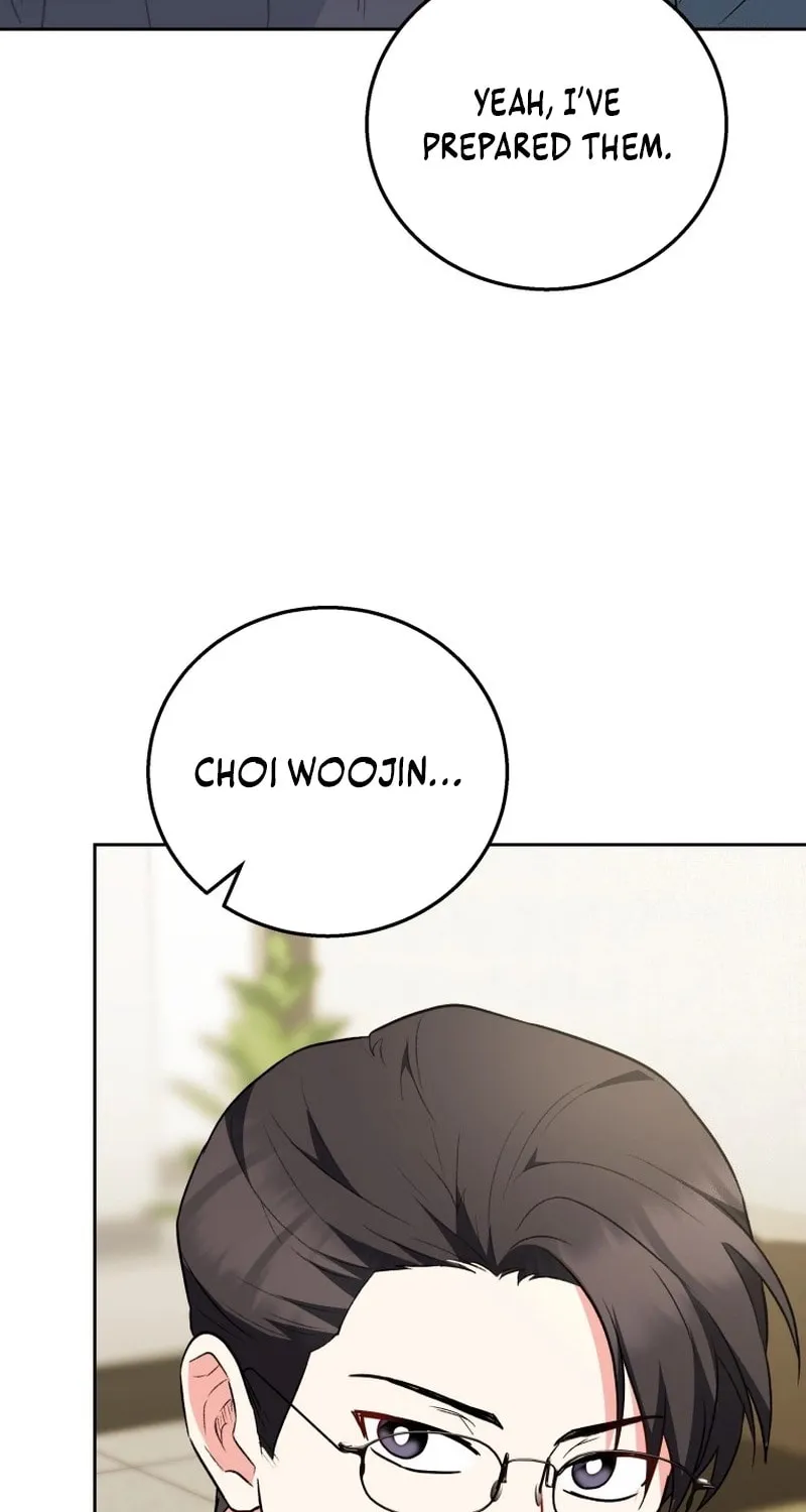 Chapter 89 - Image 61