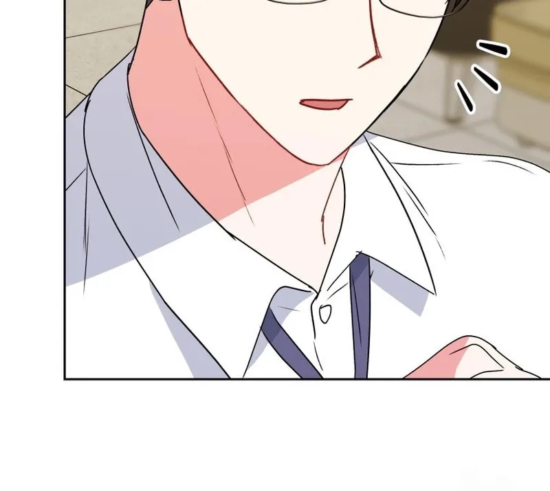 Chapter 89 - Image 62