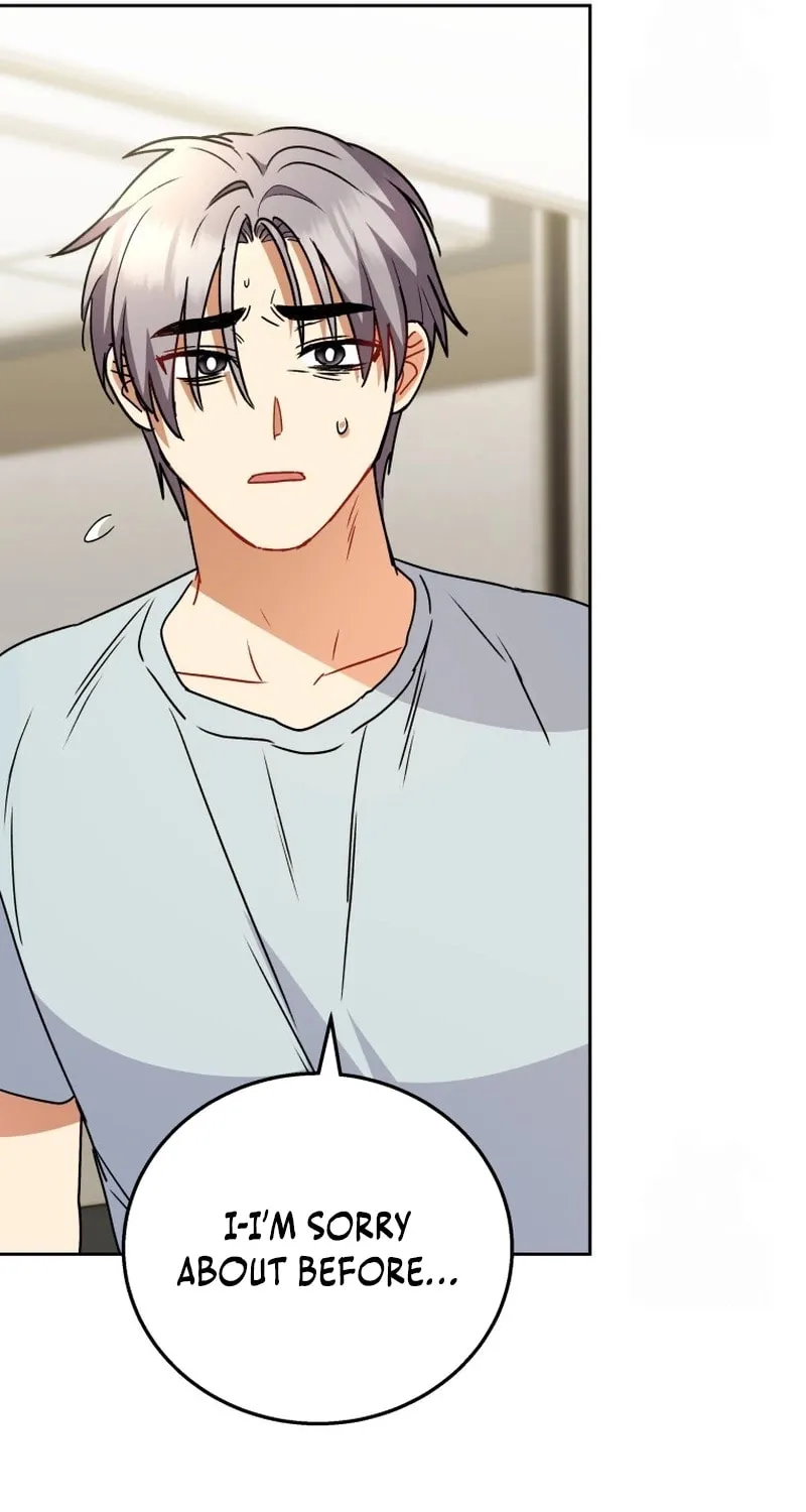 Chapter 89 - Image 63