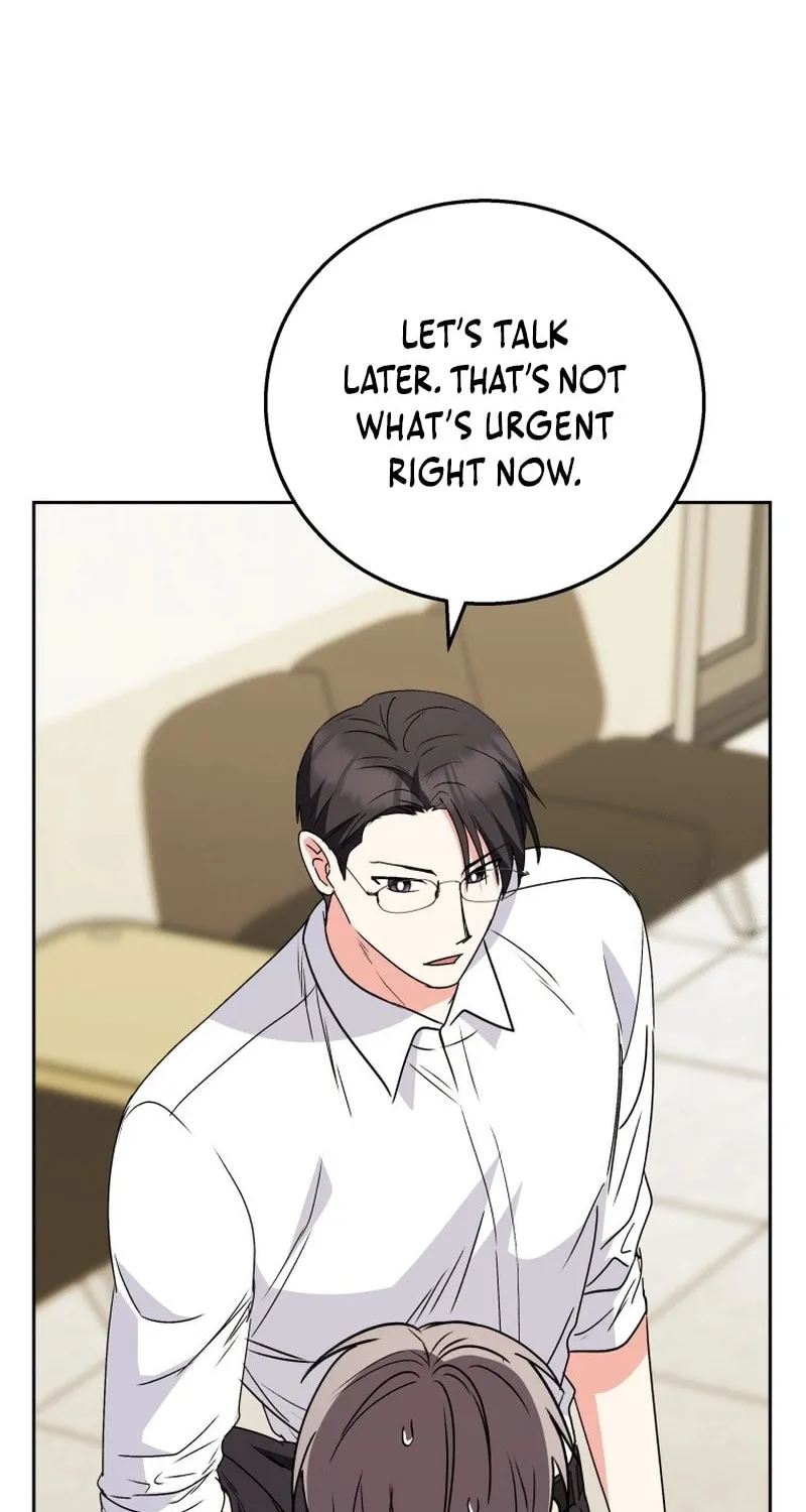 Chapter 89 - Image 64