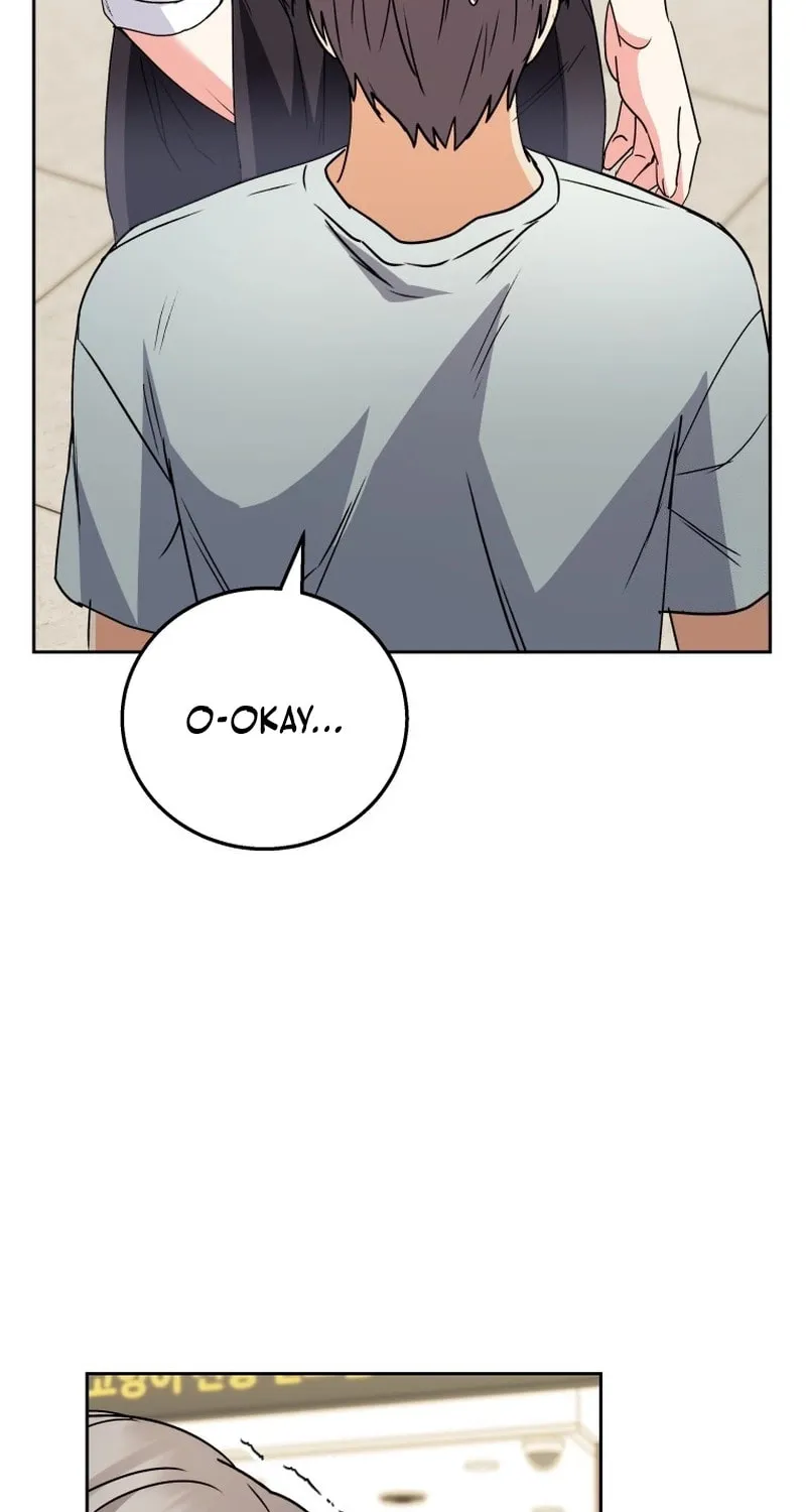 Chapter 89 - Image 65