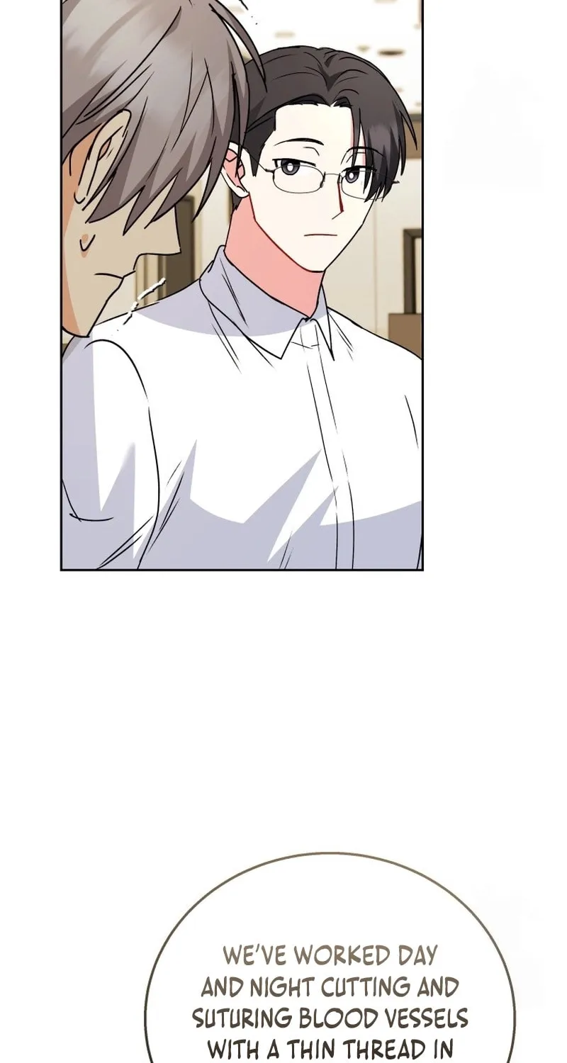 Chapter 89 - Image 66