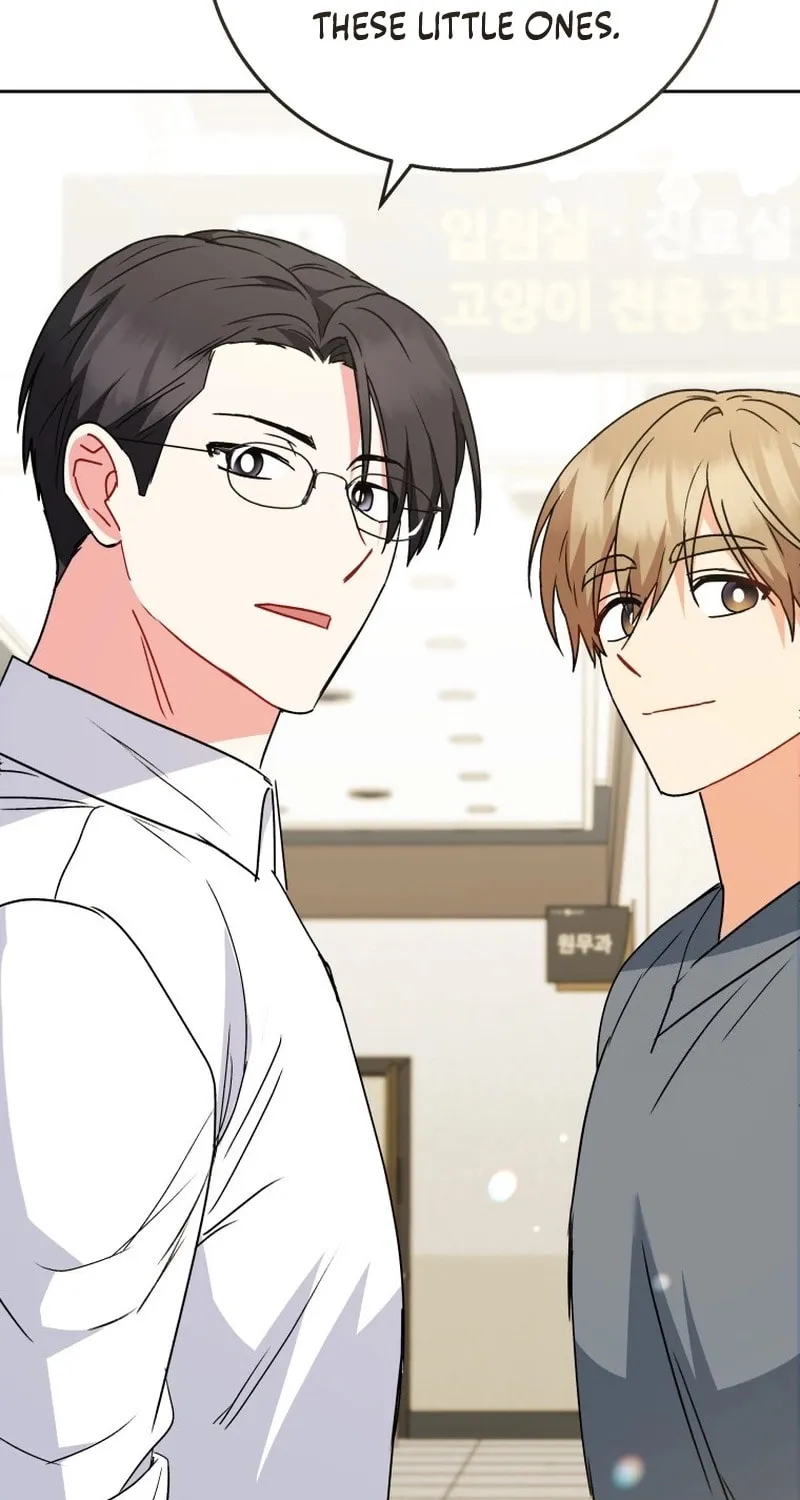 Chapter 89 - Image 67