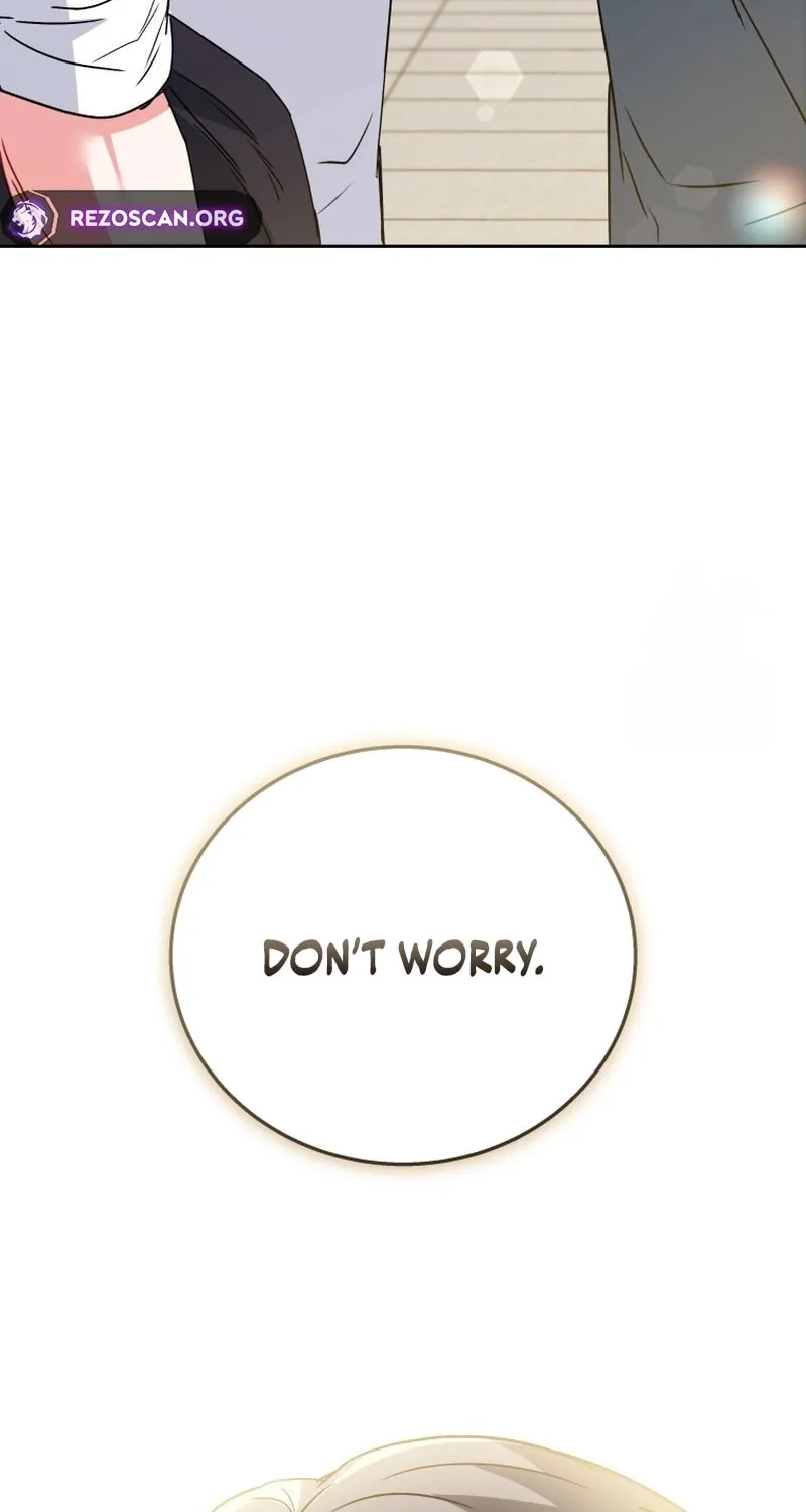 Chapter 89 - Image 68