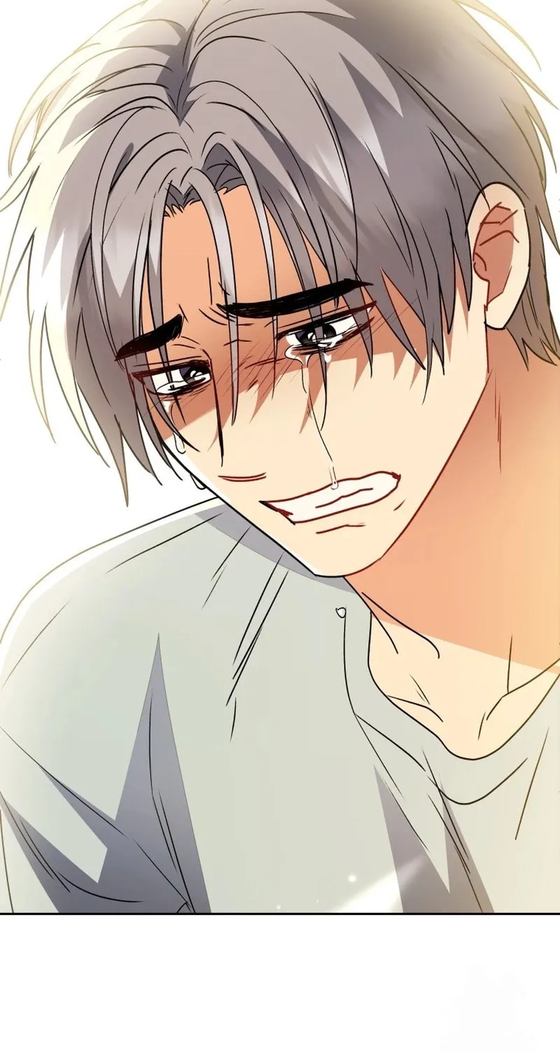 Chapter 89 - Image 69