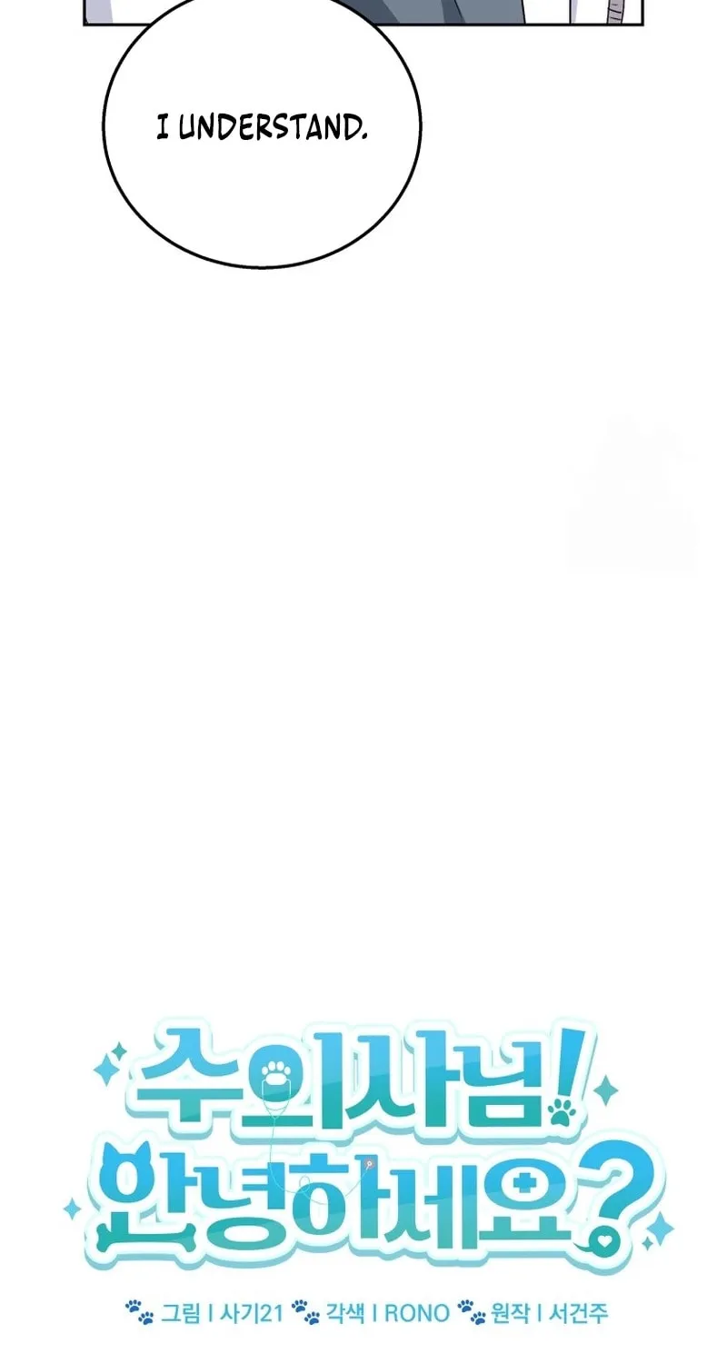 Chapter 89 - Image 7