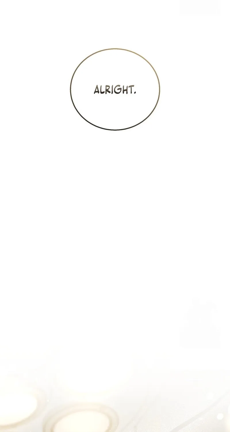 Chapter 89 - Image 70