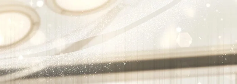 Chapter 89 - Image 71