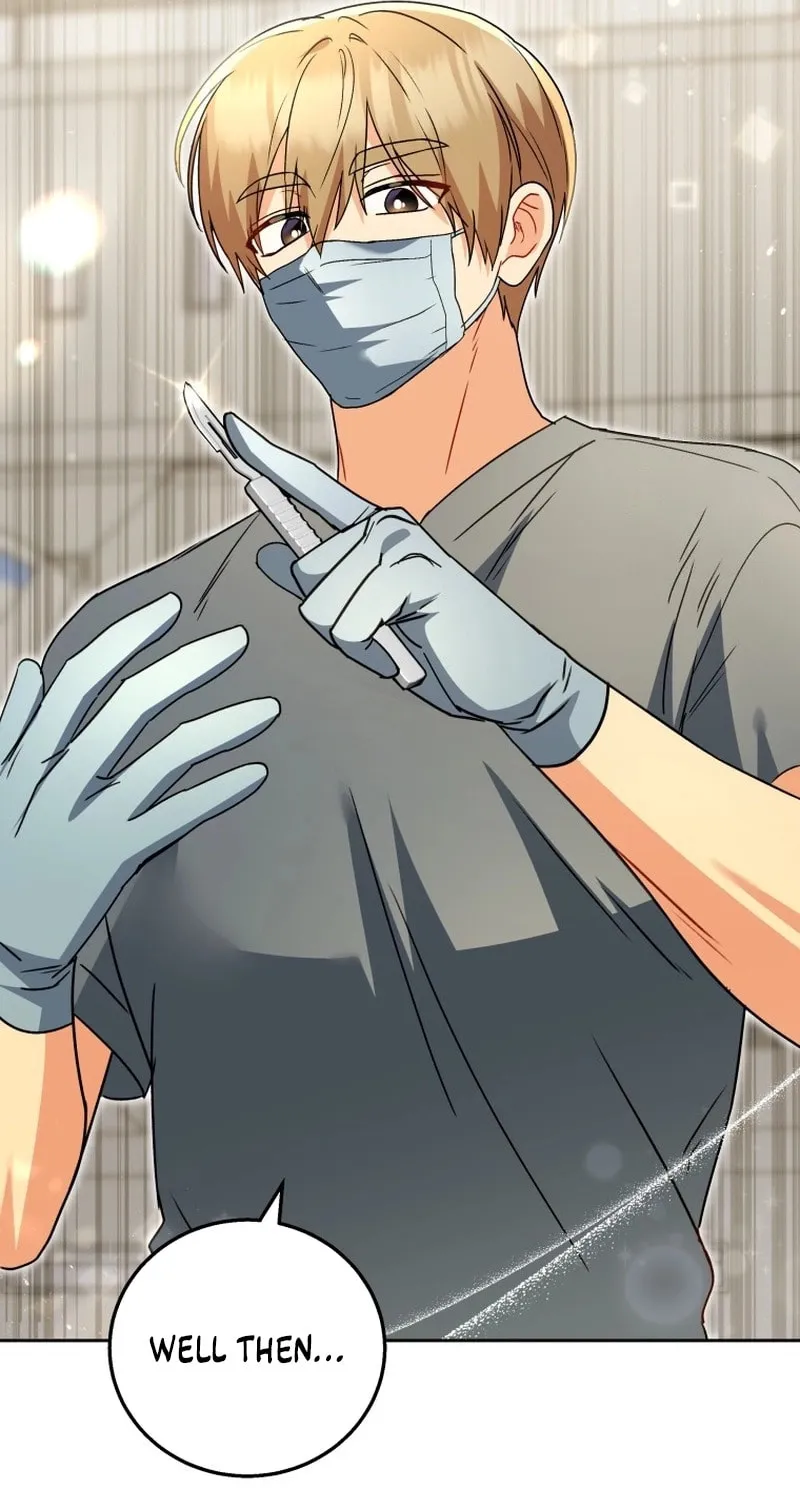 Chapter 89 - Image 72