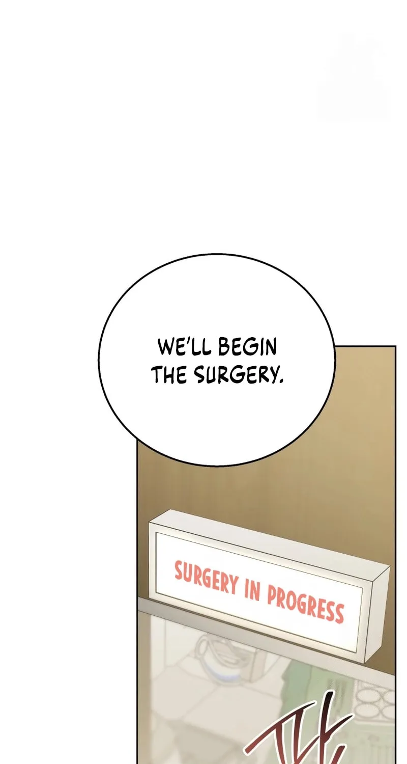 Chapter 89 - Image 73